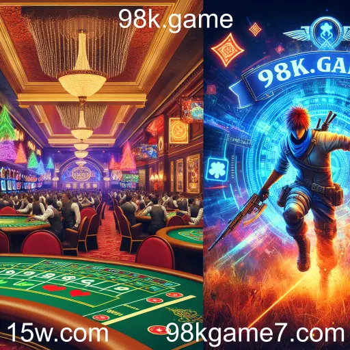 Mahjong Ways Game Mobile