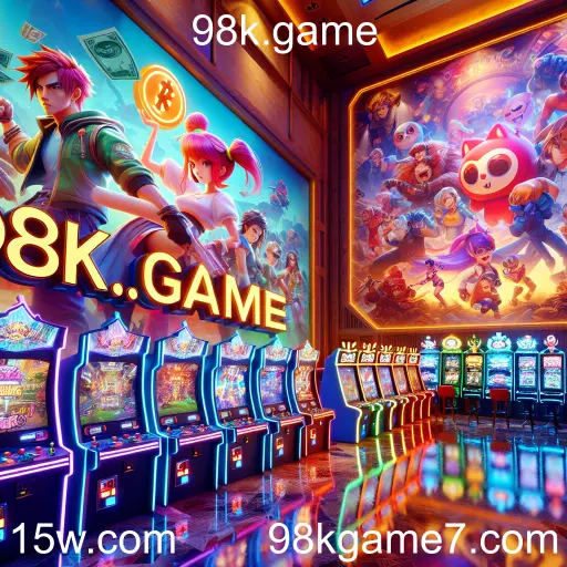 Mahjong Ways Game Mobile