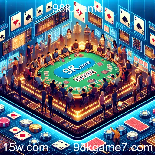 Mahjong Ways Game Mobile