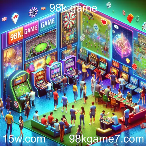 Mahjong Ways Game Mobile