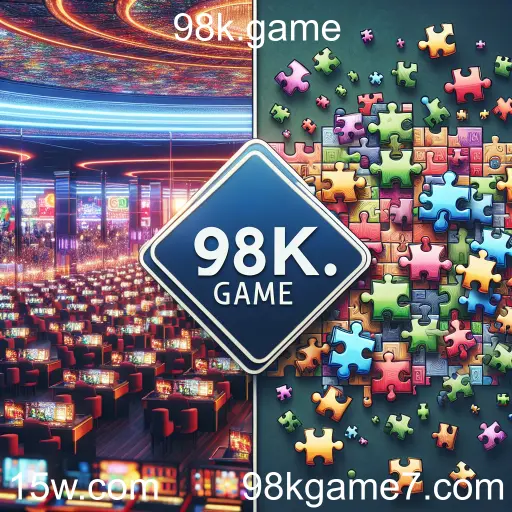 Mahjong Ways Game Mobile