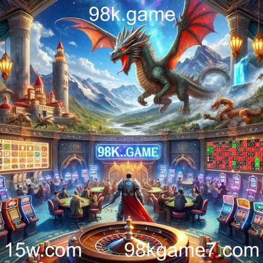 Mahjong Ways Game Mobile