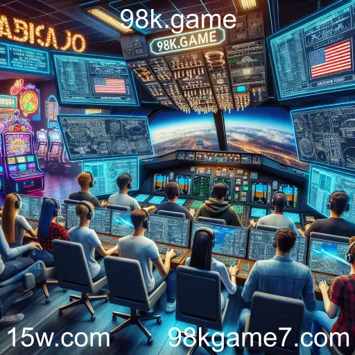 Mahjong Ways Game Mobile